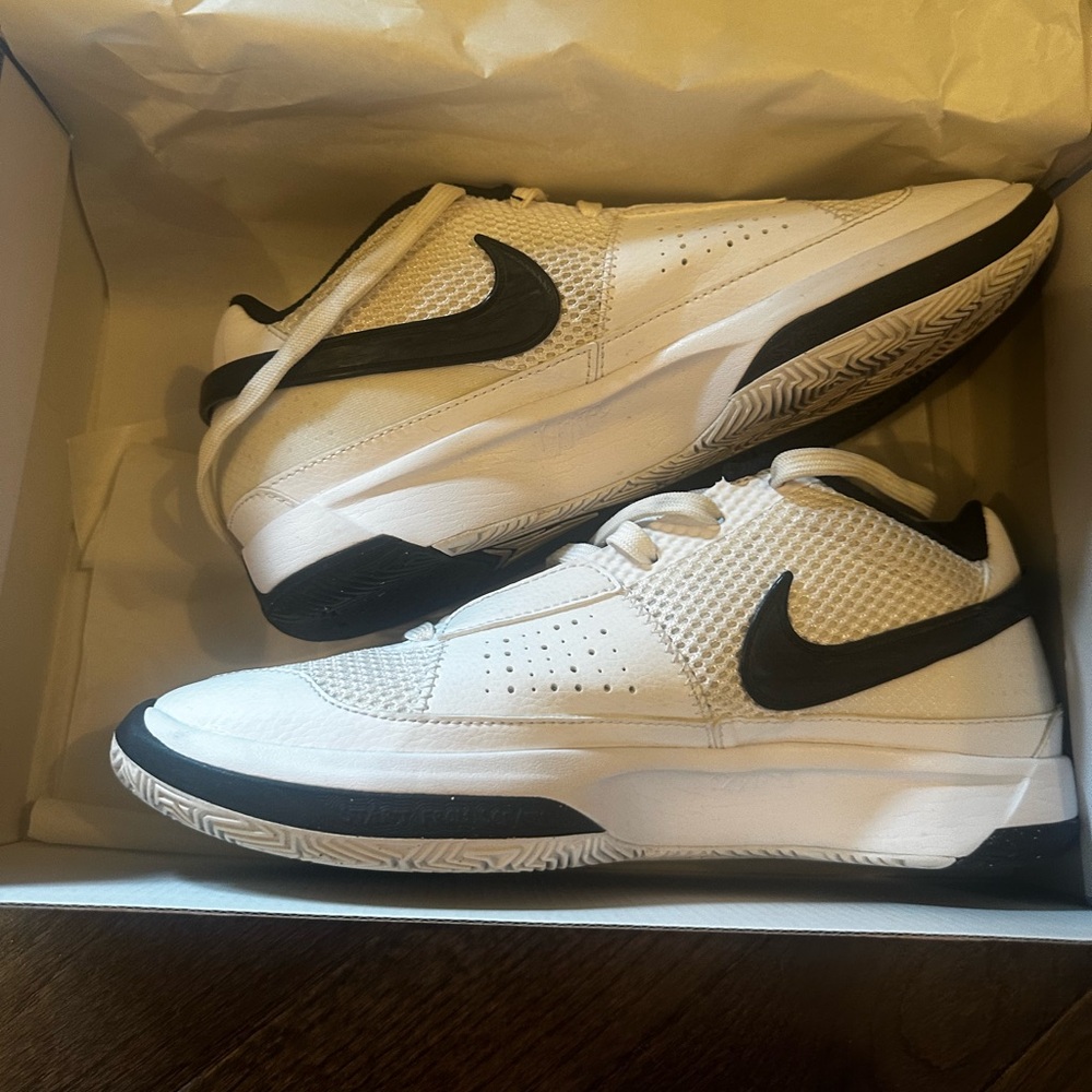 Nike Ja 1 TB